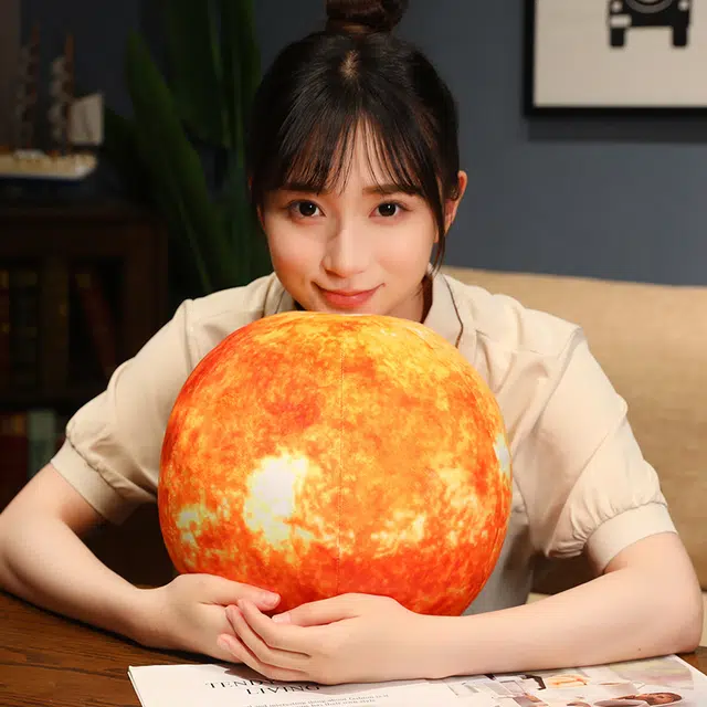 1727cm