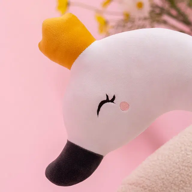 60cm