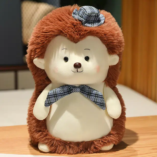 25cm35cm45cm