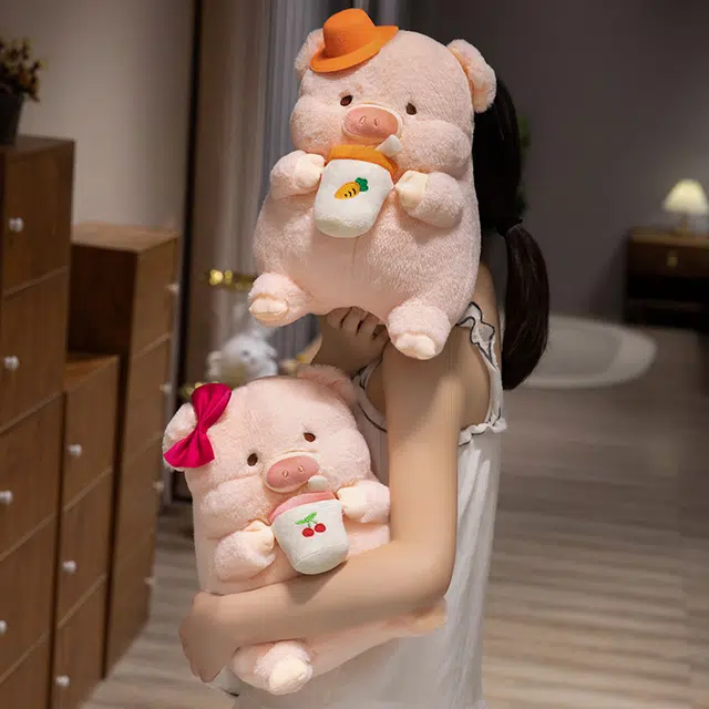 35cm45cm