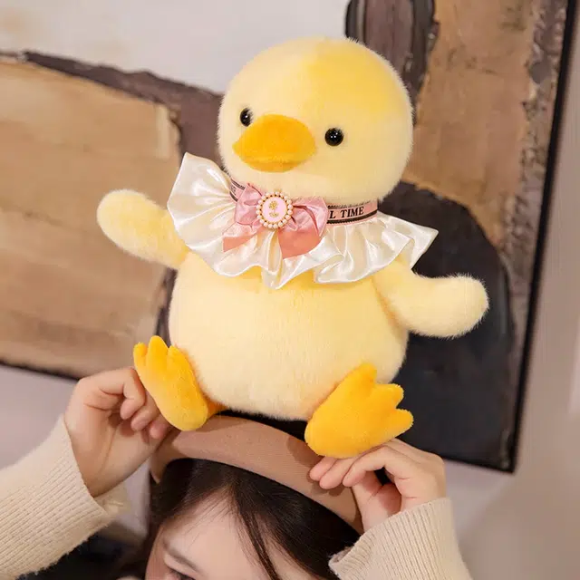 25cm