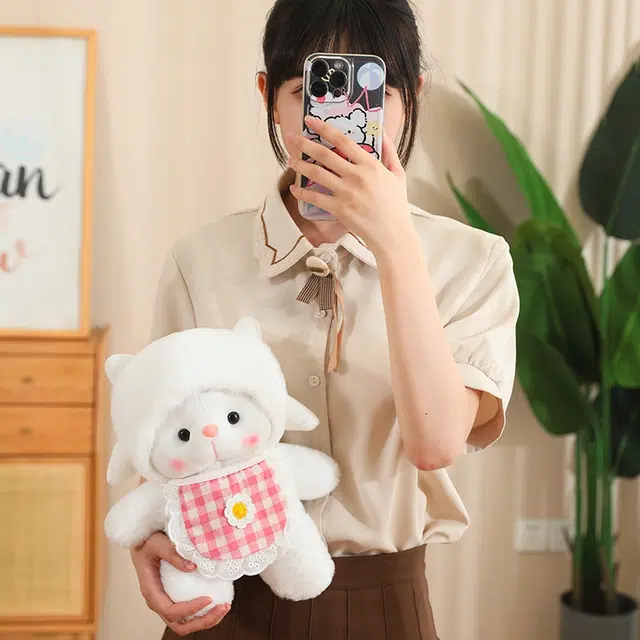 30cm40cm