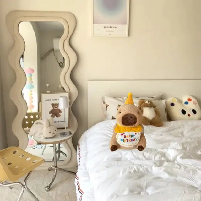 23cm33cm