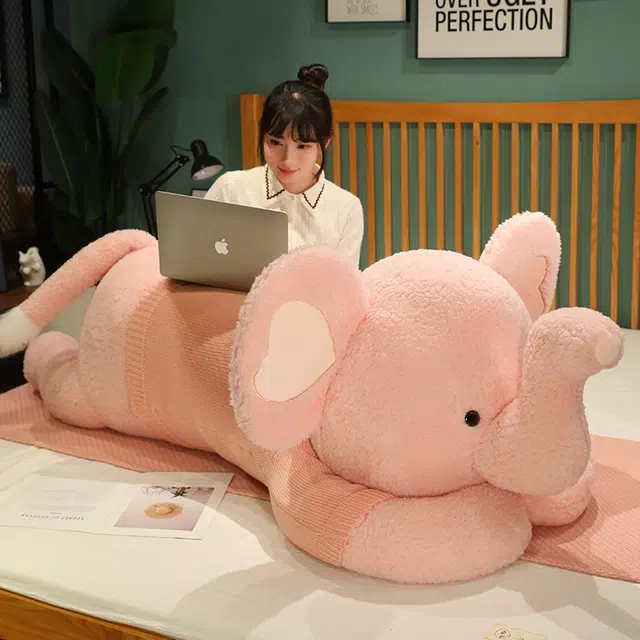 90cm110cm130cm160cm