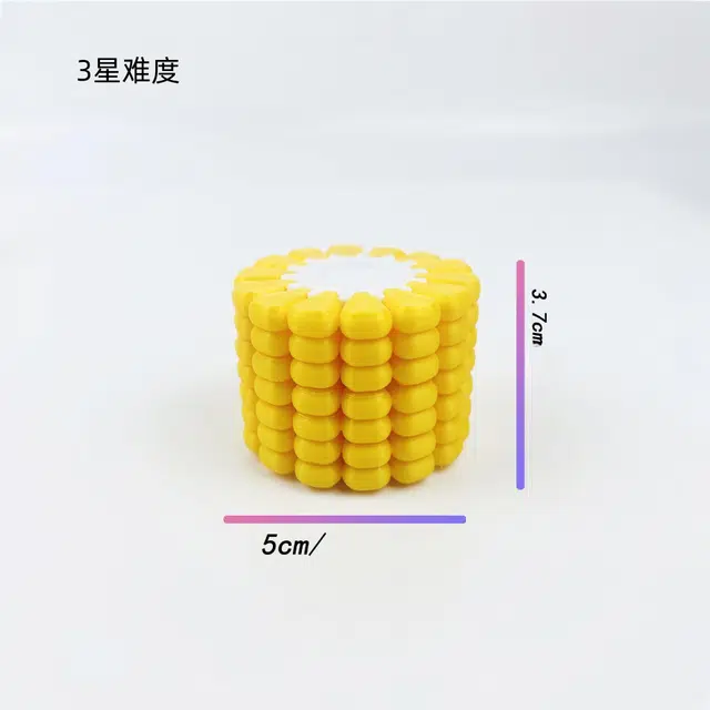 DIY