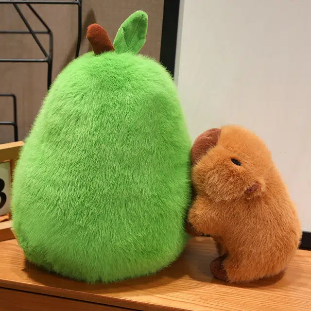 45cm35cm25cm