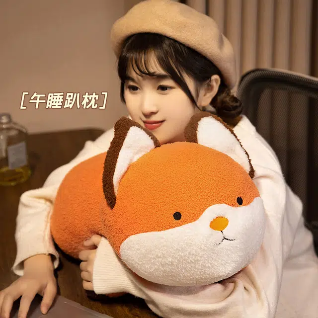 40cm60cm