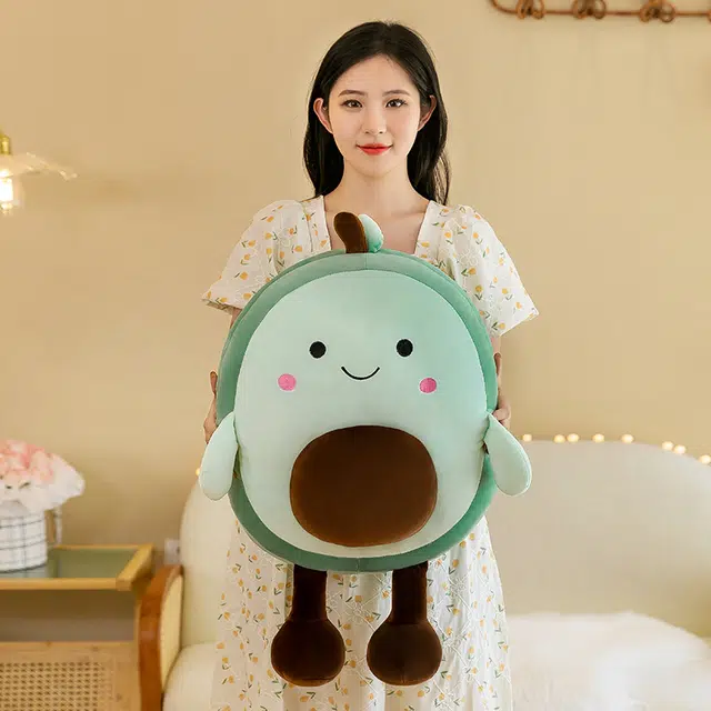 35cm50cm65cm
