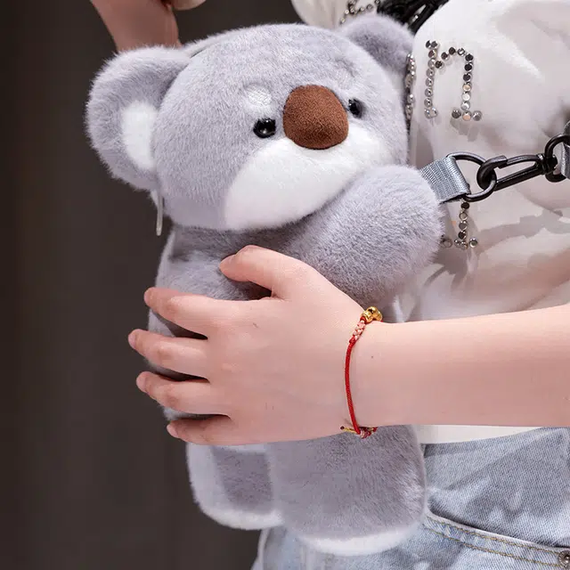30cm