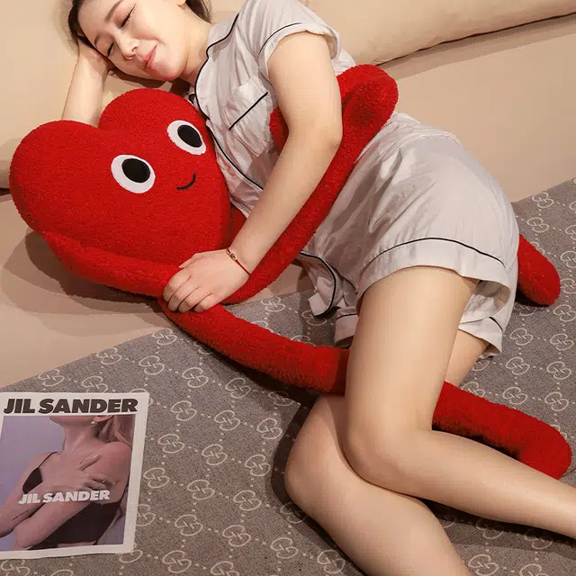 100cm