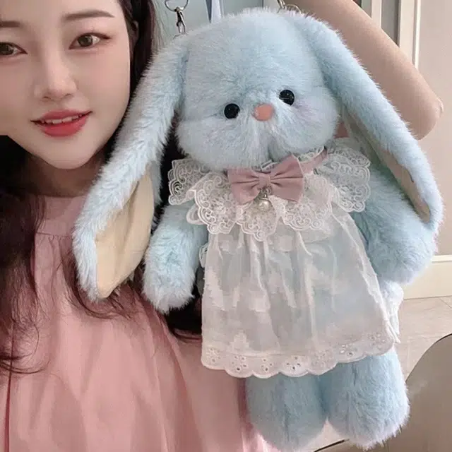 43cm
