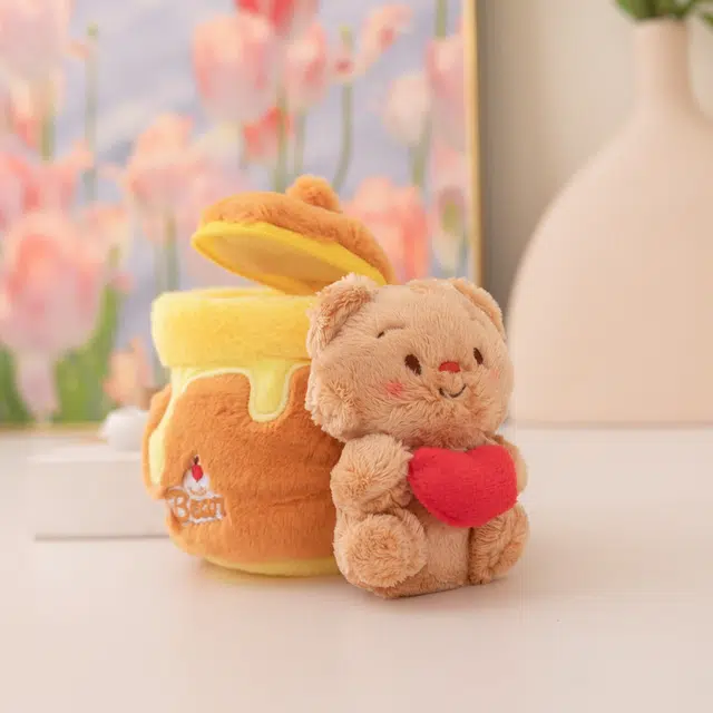 11cm