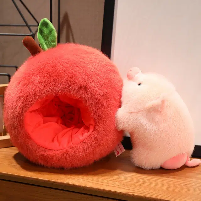 45cm35cm25cm