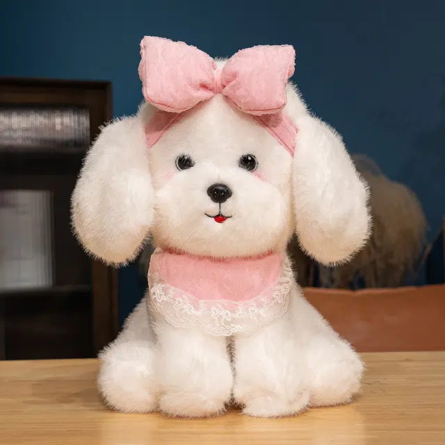 25cm35cm45cm