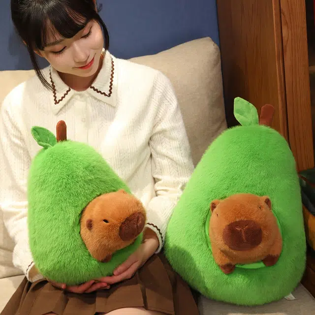 45cm35cm25cm