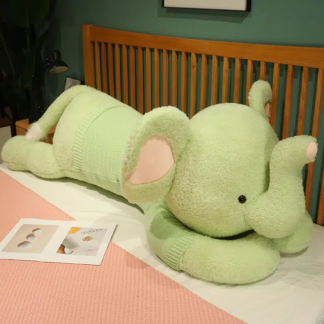 90cm110cm130cm160cm