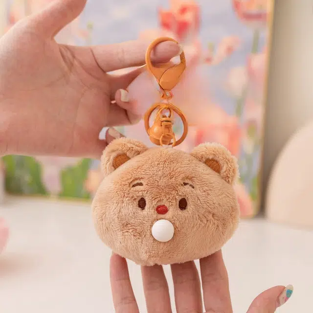 11cm
