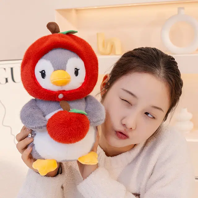 28cm