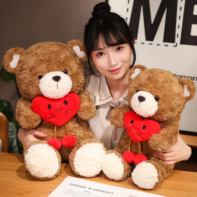 45cm55cm70cm85cm
