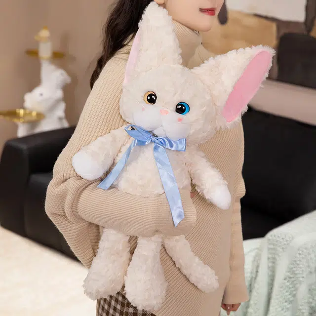 45cm60cm