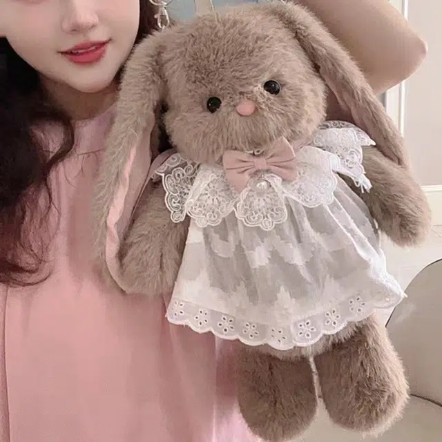43cm