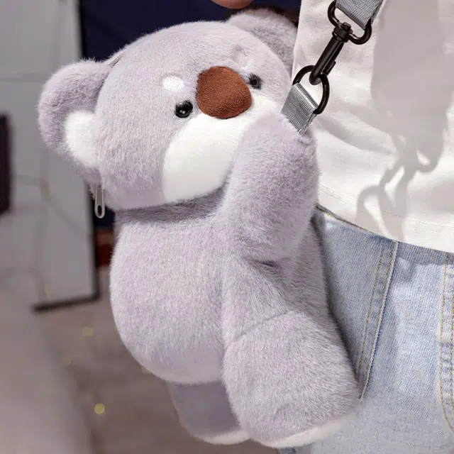 30cm