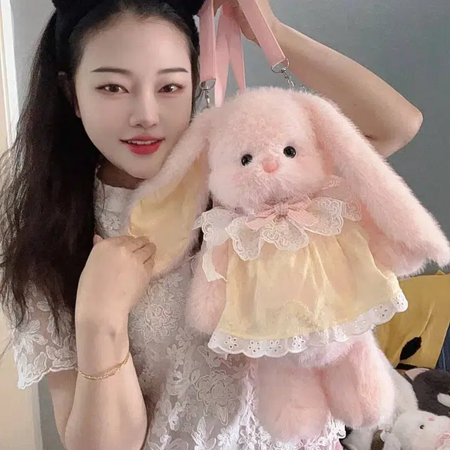 43cm
