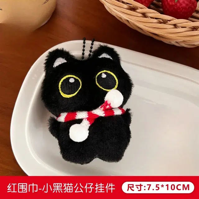 10cm