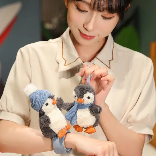 11cm15cm