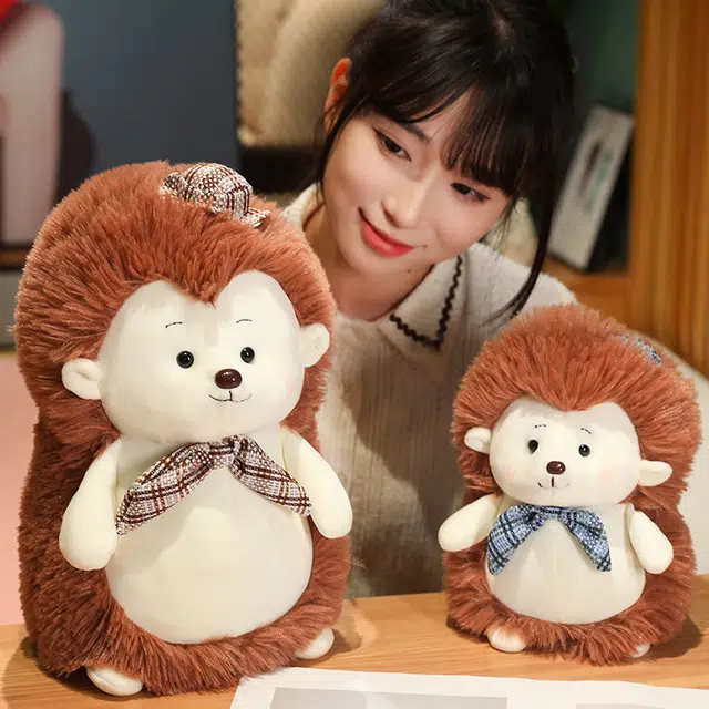 25cm35cm45cm