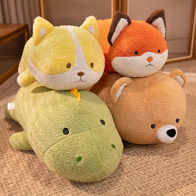 40cm60cm