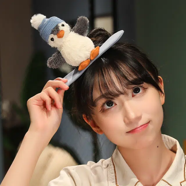 11cm15cm