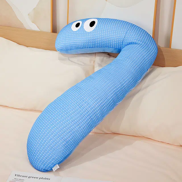 90cm110cm