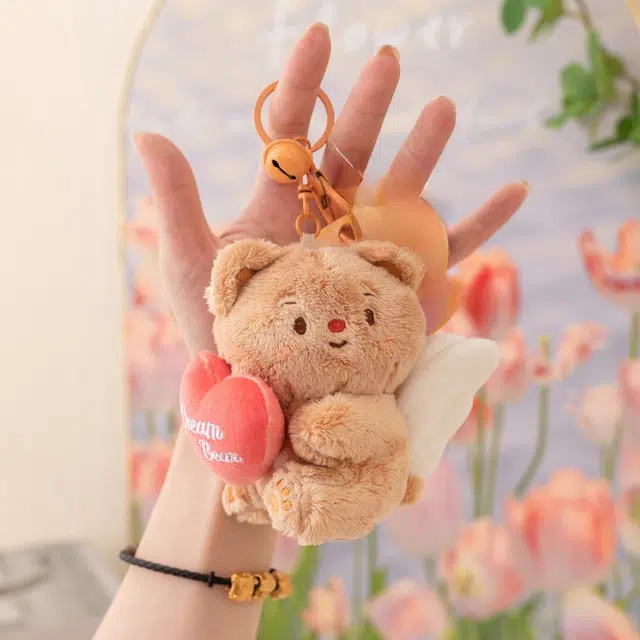 11cm