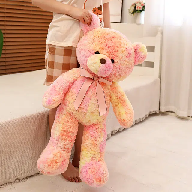 80cm100cm