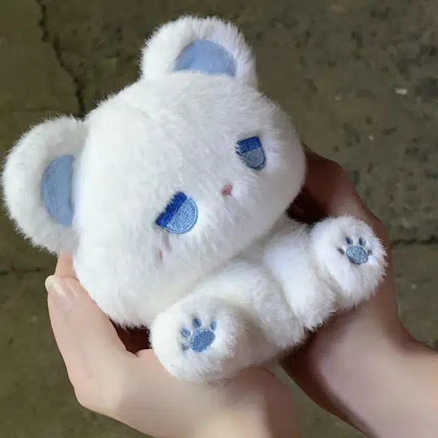 emo 15cm