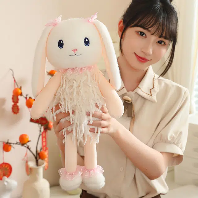 45cm50cm