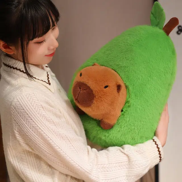 45cm35cm25cm