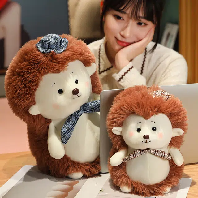 25cm35cm45cm