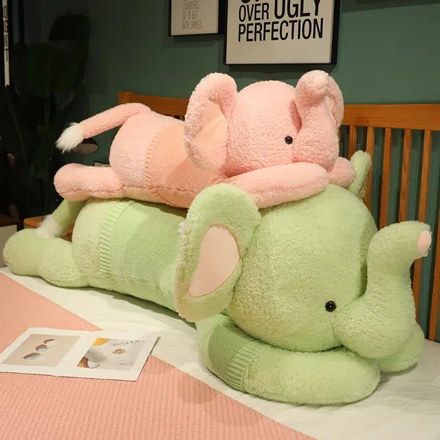 90cm110cm130cm160cm