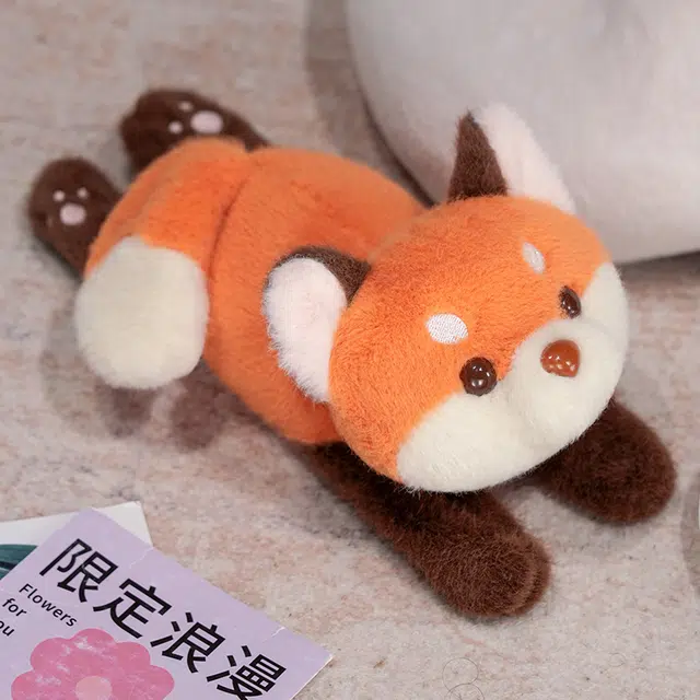 26cm