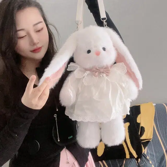 43cm