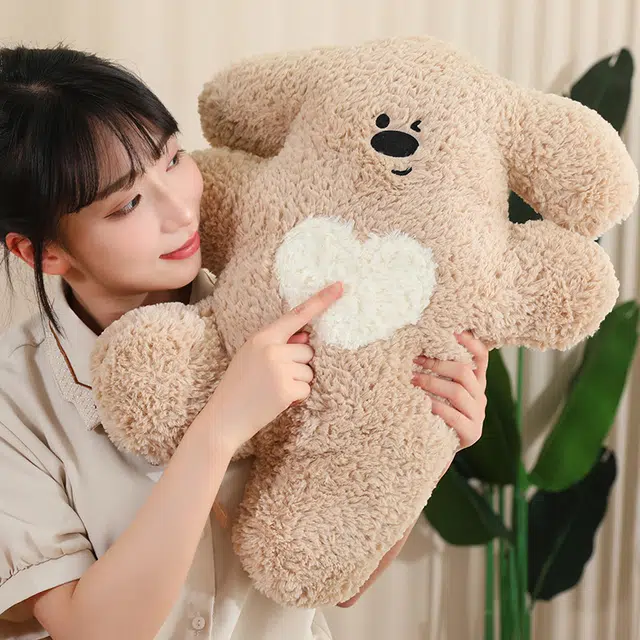 45cm