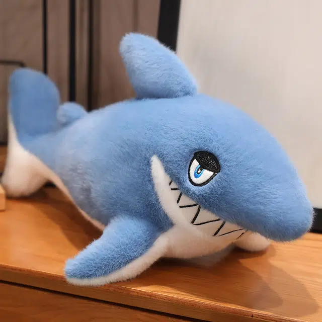 45cm60cm85cm