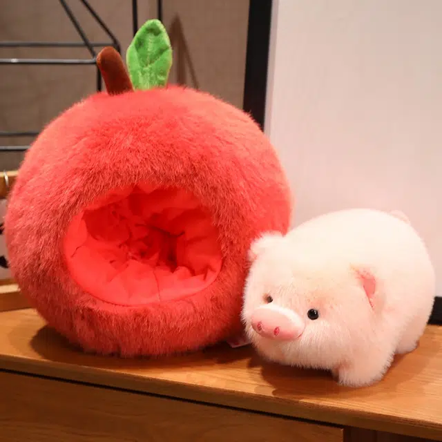 45cm35cm25cm
