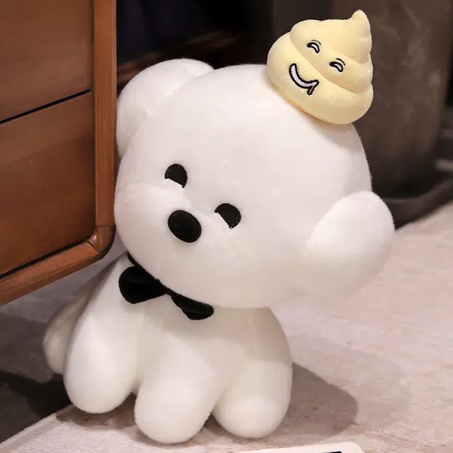 30cm40cm