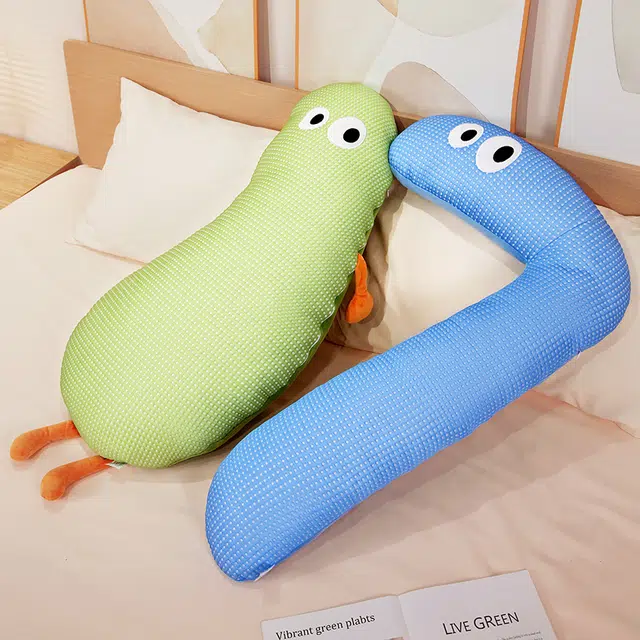 90cm110cm