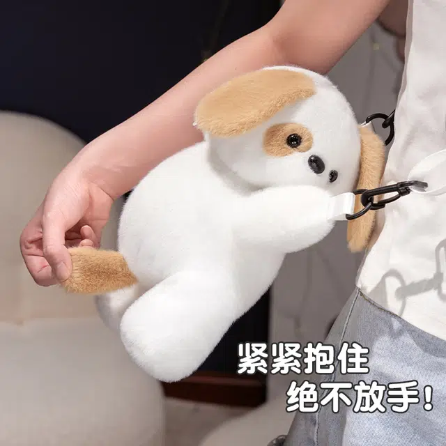 30cm