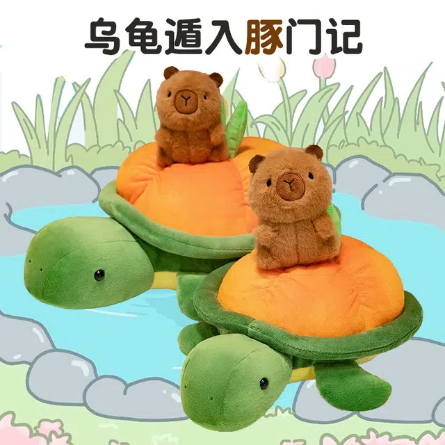 35cm45cm55cm
