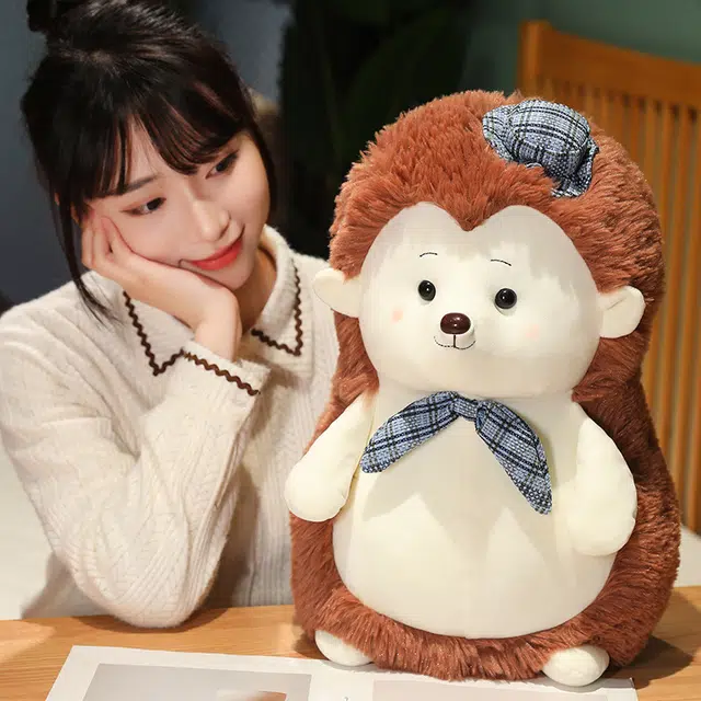 25cm35cm45cm